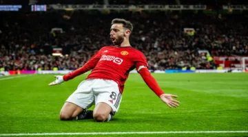 برونو فيرنانديز يوضح أسباب رفض عرض الهلال السعودي الضخم وتأثير القرار على مسيرته المهنية